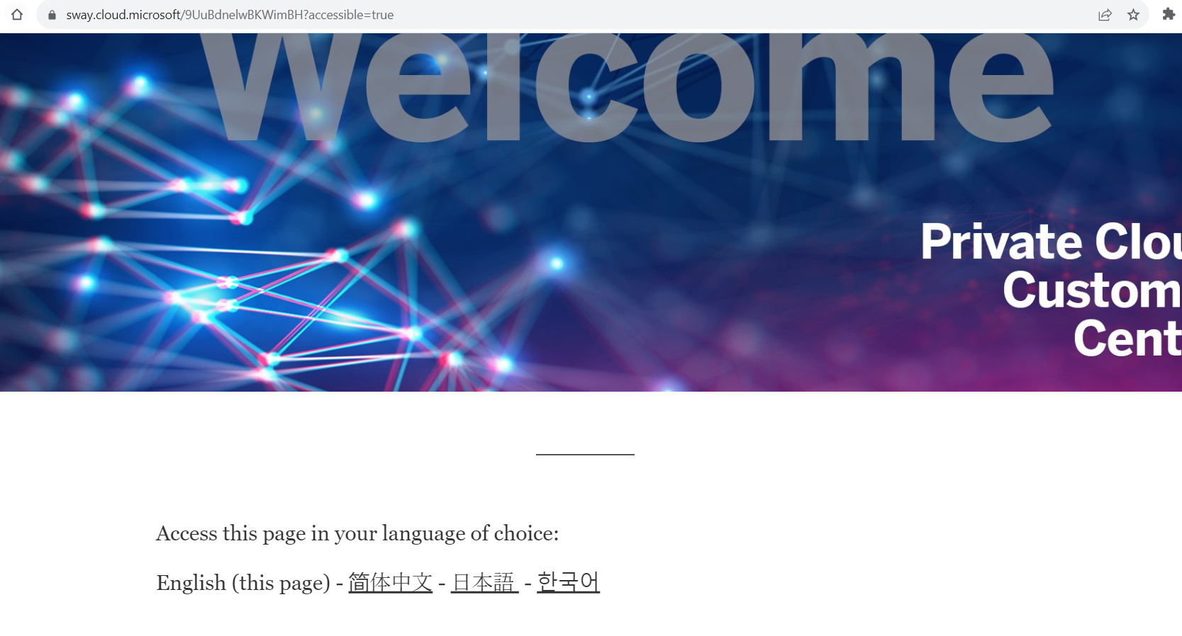 1705285020863524.png ee31ca8e5f3096c5476cd4b8c9aca60.png