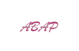 ABAP销售订单审批状态