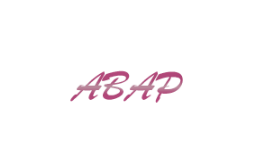 采购订单消息输出DEBUG位置