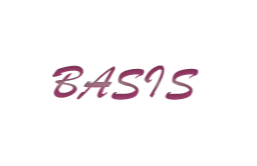 SAP 登录界面乱码